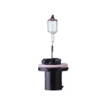 Headlight bulb 12V 27W PG13 Philips Vision Standard 12059C1 1pc.
