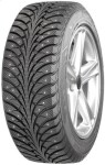 passenger/SUV Studded tyre 215/60R16 99T XL Sava Eskimo Stud (DOT3322)