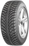 Passenger car naastrehvrehv Sava EskimoStud (Extreme) 225/45R17 94T XL /