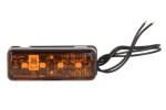 position light esp2.60420.02