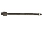 CHASSIS PRO EV407AT / steering rod (without end) right/left fits: dodge ram 1500 3.7-5.9 06.01-12.08