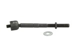CHASSIS PRO EV80893AT