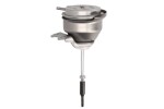 EVORON EVAC064 / charge air pressure adjustment fits: audi a1, a3, seat altea, altea xl, leon, toledo iv, skoda octavia ii, rapid, superb ii, yeti, vw eos, golf plus v, golf v, golf vi, jetta iii 1.4 05.07-07.18
