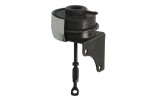 EVORON EVAC069 / charge air pressure adjustment fits: hyundai grandeur, santa fé ii 2.2d 03.06-12.12