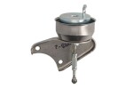EVORON EVAC073 / charge air pressure adjustment fits: mercedes sprinter 3.5-t (b906), sprinter 3-t (b906), sprinter 4.6-t (b906), sprinter 5-t (b906), viano (w639), vito / mixto (w639) 2.0d/2.1d/2.2d 09.03-