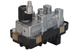 EVORON EVAC159 / charge air control electronic fits: bmw 1 (e81), 1 (e82), 1 (e87), 1 (e88), 3 (e90), 3 (e91), x1 (e84) 2.0d 09.06-06.15