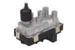 EVORON EVAC167 / charge air control electronic fits: volvo c30, c70 ii, s40 ii, s60 i, s80 ii, v50, v70 ii, v70 iii, xc60 i, xc70 i, xc70 ii, xc90 i 2.4d 03.05-02.17