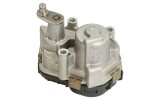 EVORON EVAC288 / electronic charge air control fits: ford ecosport, focus iv 1.5d 11.17-
