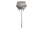 EVORON EVAC502 / charge air pressure adjustment fits: mercedes sprinter 3-t (b906), sprinter 4.6-t (b906), sprinter 5-t (b906) 2.2d 03.09-12.18
