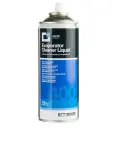 air conditioner cleaner/-disinfector fluid EVAPORATOR CLEANER 0,4L+CANULA