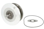 EVORON EVCH0002 / cartridge / chra / core assy (compression wheel: aluminum) fits: volvo c30, s40 ii, s60 ii, s80 ii, v40, v50, v60 i, v70 iii, citroen berlingo multispace, berlingo/minivan, c2 1.6/1.6d 10.03-