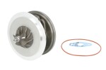 EVORON EVCH0023 / cassette / chra / core assy (compression wheel: aluminum) fits: cadillac bls, fiat croma, opel astra h, astra h gtc, astra h/kombi, signum, vectra c, vectra c gts, zafira b, saab 9-3 1.9d 04.04-