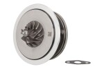EVORON EVCH0026 / cartridge / chra / core assy (compression wheel: aluminum) fits: mercedes c (cl203), c t-model (s203), c (w203), e t-model (s210), e (w210), sprinter 2-t (b901, b902) 2.1d/2.2d 07.99-08.07