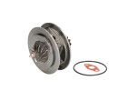 EVORON EVCH0033 / cartridge / chra / core assy (compression wheel: aluminum) fits: bmw 3 (e90), 3 (e91) 2.0d 03.05-08.07