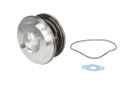 EVORON EVCH0053 / cartridge / chra / core assy fits: audi a4 allroad b8, a4 b8, a5, a6 c6, a6 c7, q5, seat exeo, exeo st 2.0d 01.08-09.18