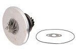 EVORON EVCH0098 / cartridge / chra / core assy (compression wheel: aluminum) fits: citroen berlingo, berlingo/minivan, c5 i, evasion, jumpy i, xsara picasso, fiat scudo, ulysse, peugeot 307, 406, 607 2.0d 06.98-