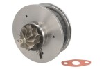 EVORON EVCH0099 / cartridge / chra / core assy (compression wheel: aluminum) fits: bmw 3 (e46), 5 (e39) 2.0d 04.98-09.03