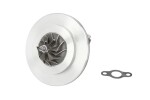 EVORON EVCH0112 / Cartridge / CHRA / Core Assy (Compression Wheel: Aluminum) Fits: Audi A3, TT, Seat Cordoba, Ibiza II, Leon, Toledo II, Skoda Octavia I, VW Bora, Bora I, Golf IV, New Beetle 1.8 12.96-12.10