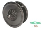 EVORON EVCH0128 / cartridge / chra / core assy (compression wheel: aluminum) fits: mercedes viano (w639), vito / mixto (w639), vito (w639) 2.0d/2.1d/2.2d 09.03-