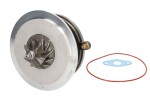 EVORON EVCH0133 / cartridge / chra / core assy (compression wheel: aluminum) fits: mercedes c (cl203), c t-model (s203), c (w203), clc (cl203), clk (c209), e t-model (s211), e (w211) 2.1d/2.2d 02.01-06.11