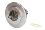 EVORON EVCH0180 / cartridge / chra / core assy (compression wheel: aluminum) fits: mercedes v (638/2), vito (w638) 2.3d 02.96-07.03