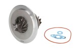 EVORON EVCH0200 / cartridge / chra / core assy (compression wheel: aluminum) fits: kia sorento i 2.5d 08.02-12.11