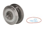 EVORON EVCH0211 / cassette / chra / core assy (compression wheel: aluminum) fits: jaguar xf i, xf sportbrake, xj, land rover discovery iv, range rover iv, range rover sport i 3.0d/3.0dh 03.09-03.22