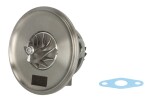 EVORON EVCH0218 / cartridge / chra / core assy (compression wheel: aluminum) fits: alfa romeo giulietta, mito, fiat bravo ii, doblo, doblo cargo, grande punto, linea, lancia delta iii 1.4/1.4cng/1.4lpg 05.07-