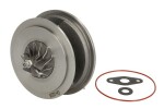 EVORON EVCH0226 / cassette / chra / core assy (compression wheel: aluminum) fits: audi a3, q3, tt, seat alhambra, altea xl, leon, skoda superb ii, yeti, vw caddy iii, caddy iii/minivan, cc b7 2.0d 12.05-12.22