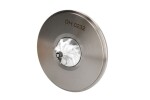 EVORON EVCH0232 / Cassette / CHRA / Core Assy (Compression Wheel: Aluminum) Fits: Dacia Dokker, Lodgy, Logan II, Logan MCV II, Sandero II, Renault Captur I, Clio IV, Kangoo Express, Kangoo II 1.5D 06.08-