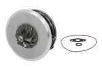 EVORON EVCH0233 / Cartridge / CHRA / Core Assy (Compression Wheel: Aluminum) Fits: Mercedes E T-Model (S211), E (W211), S (W220, V220) 3.2D 09.02-07.09