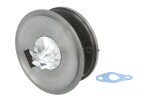 EVORON EVCH0241 / Cartridge / CHRA / Core Assy (Compression Wheel: Forged and Milled) Fits: Mercedes C T-Model (S204), C (W204), GLK (X204), Sprinter 5-T (B906), Viano (W639), Vito / Mixto (W639) 2.2D 12.08-