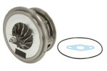 EVORON EVCH0253 / cassette / chra / core assy (compression wheel: aluminum) fits: jaguar xf i, xf sportbrake, xj, land rover discovery iv, range rover iv, range rover sport i 3.0d/3.0dh 03.09-03.22