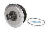 EVORON EVCH0276 / cartridge / chra / core assy (compression wheel: aluminum) fits: nissan almera ii, almera tino, primera, x-trail i 2.2d 06.01-