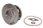 EVORON EVCH0282 / Cartridge / CHRA / Core Assy (High Pressure, Biturbo, Compression Wheel: Aluminum) Fits: Mercedes C (C204), C T-Model (S204), C (W204), CLS (C218), CLS Shooting Brake (X218), E (A207) 2.2D 06.06-