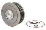 EVORON EVCH0428 / Cartridge / CHRA / Core Assy (Compression Wheel: Aluminum, Forged and Milled) Fits: BMW 1 (F20), 1 (F21), 2 (F22, F87), 2 (F23), 3 (F30, F80), 3 (F31), 3 Gran Turismo (F34) 2.0D 04.14-