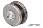 EVORON EVCH0453 / cassette / chra / core assy (compression wheel: aluminum, forged and milled) fits: ds ds 7, citroen berlingo, berlingo/minivan, c4 spacetourer, grand c4 spacetourer, spacetourer 1.5d 06.17-