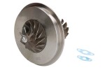 EVORON EVCH5016 / cartridge / chra / core assy fits: volvo fh12 08.93-