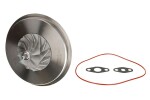 EVORON EVCH5050 / cartridge/chra/core assy (compression wheel: aluminum)