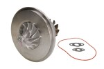 EVORON EVCH5066 / cartridge / chra / core assy fits: volvo fh12, fl12 08.93-