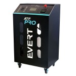 ATF Oil change device