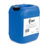Op. 5l. Płyn, zmywacz do myjek do cześc, odtłuszczacz CLEAN MULTI PROFESSIONAL STANDARD, prawie bezwonny, na bazie rozpuszczalników