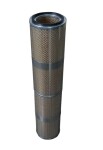 Kõrgsurvepesurite parts and accessories Evert Evert DPF filter