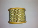 EVERTHD - air filter (pc) compressors: EVERTHD40... and EVERTHD50...