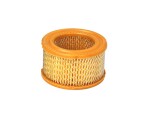 EVERTHD - air filter (pc) compressors: EVERTHD75-270-900 and EVERTHD75-500-900