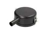 gudepol compressor accessories and spare parts