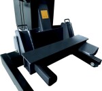 EVERT EVERTHDM791320004 / beam steel, quantity: 1 pc, everthdm84x2, everthdm84x4