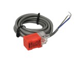 EVERT Wyłącznik zbliżeniowy (czujnik krańcowy) PL-05N/do modelu EE-6603; EE-6503/no schematu