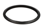 EVORON EVMK0139 / turbocharger gasket fits: bmw 1 (f20), 1 (f21), 2 (f22, f87), 3 (f30, f80), 3 (f31), 3 gran turismo (f34), 4 (f32, f82), 4 (f33, f83), 5 (f10), 5 (f11), x1 (e84), x5 (f15 2.0d 10.09-06.19