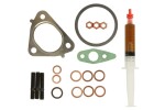 EVORON EVMK0146 / turbocharger installation kit fits: mercedes sprinter 3.5-t (b906), volvo s60 i, v70 ii, v70 iii, xc90 i 2.4d/3.0d 01.01-12.14